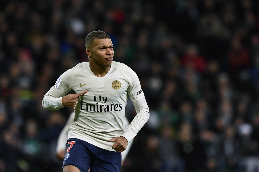 斯内德谈错失2010金球奖：梅西那一年是世界最佳，我的荣誉则更多