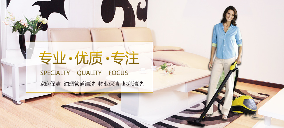 智能简历官网入口网页版